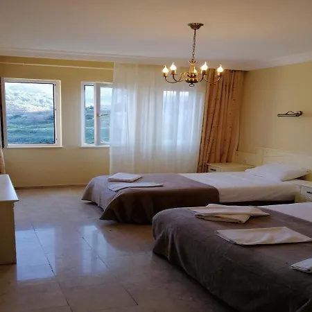 Gold City Hotel 5*
